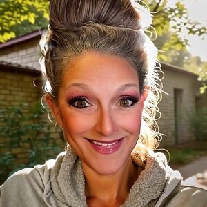 🎄🎅🏼🎄 Just in time for Christmas! 🎄🎅🏼🎄